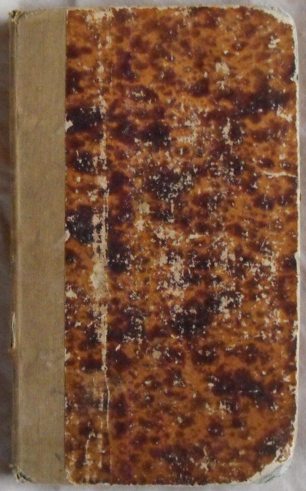 ARITHM�TIQUE DES �COLES PRIMAIRES 0 Camors (56)