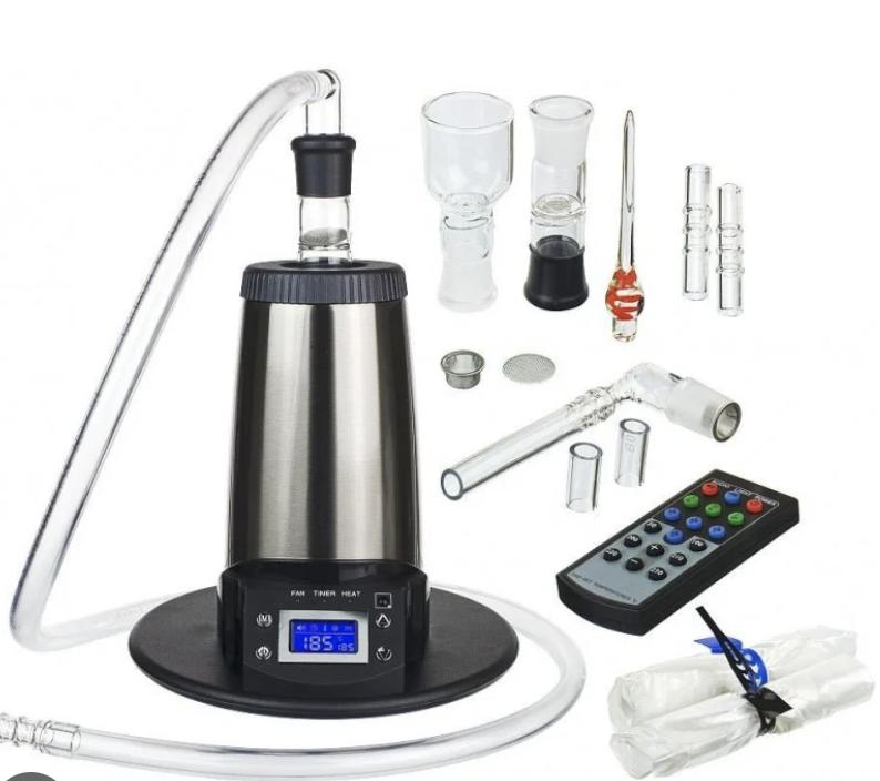 ARIZER EXTREME Q 50 Ch�tenois-les-Forges (90)