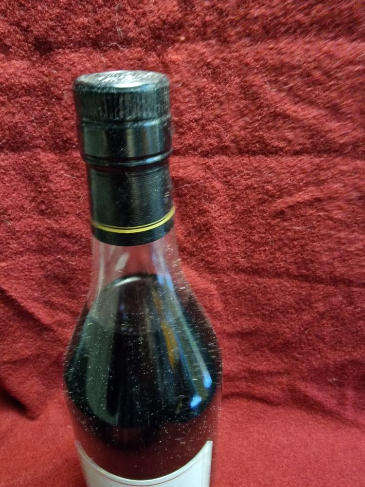  ARMAGNAC De LOYAC  1963 130 Lacroix-Falgarde (31)