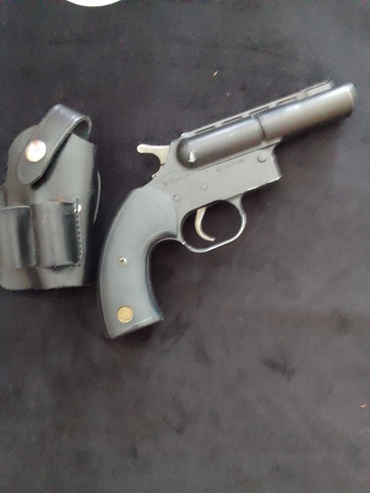 arme de d�fense 100 Lens (62)