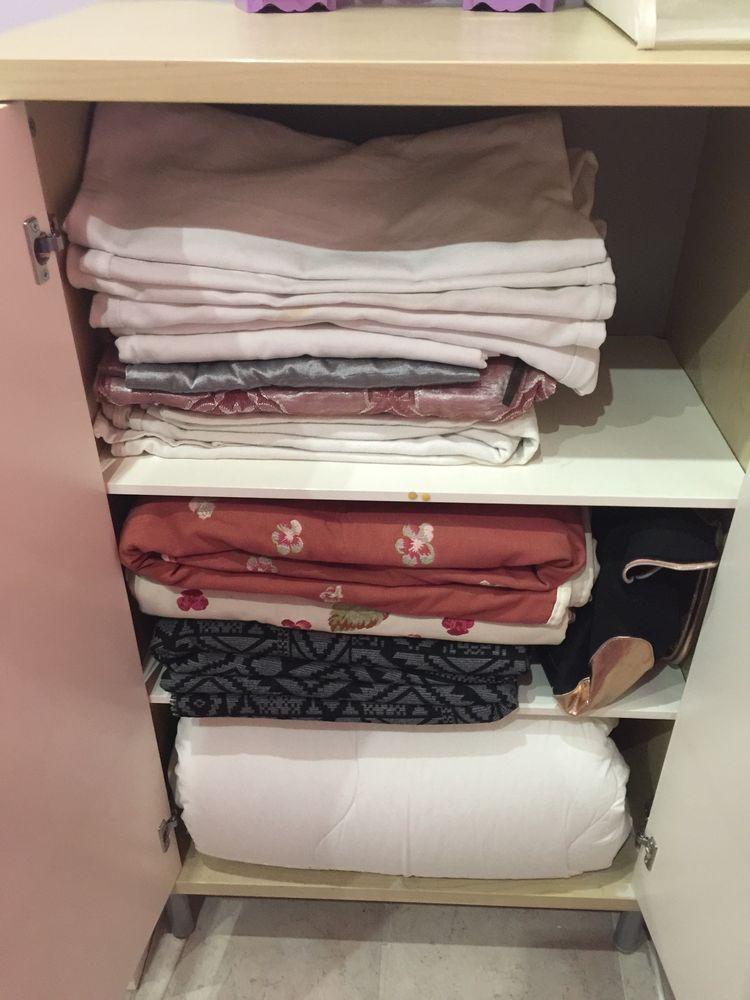 armoir enfant ou meuble de rangement 50 L'Ha�-les-Roses (94)