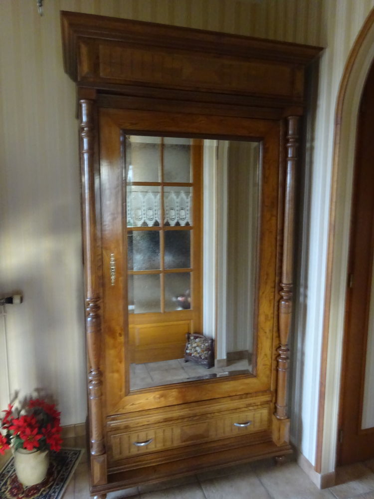 armoir � glace 100 Parthenay (79)