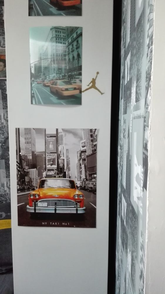 Armoir Ikea blanche 0 Alfortville (94)