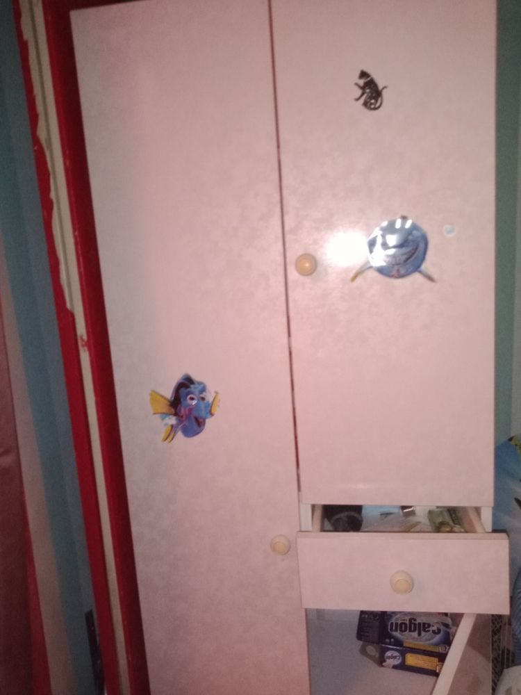 armoir a pharmacie 20 Montigny-le-Bretonneux (78)