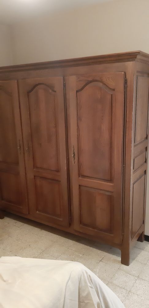 ARMOIR 100 Marseille 8 (13)