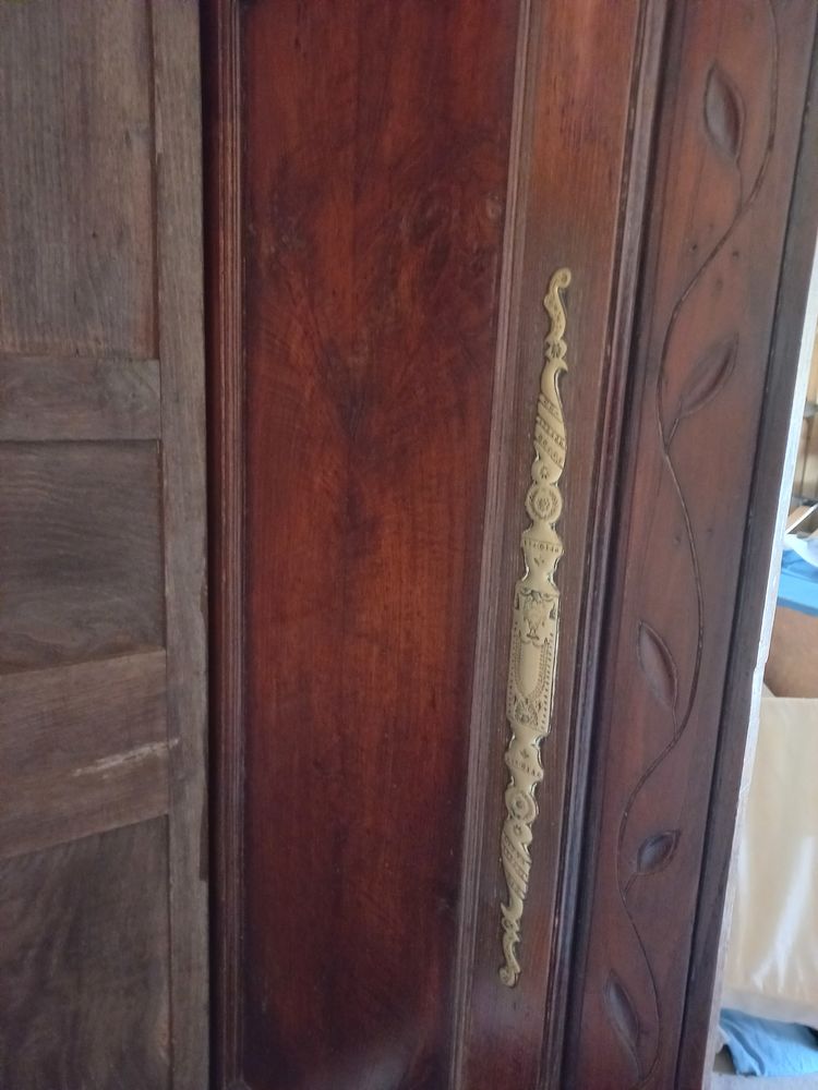 Armoire 1904 20 Gu�gon (56)