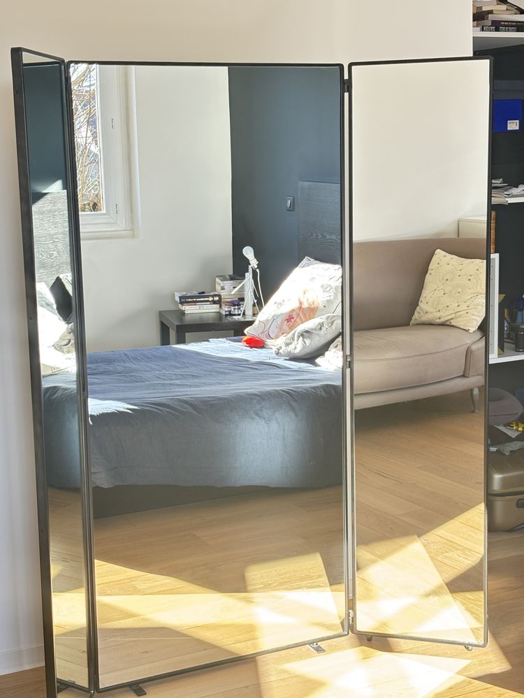 Armoire AMPM 180 Bois-Guillaume (76)