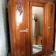 armoire ancienne chêne 500 Saint-Paterne (72)