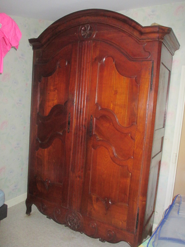 armoire ancienne 0 Gramat (46)