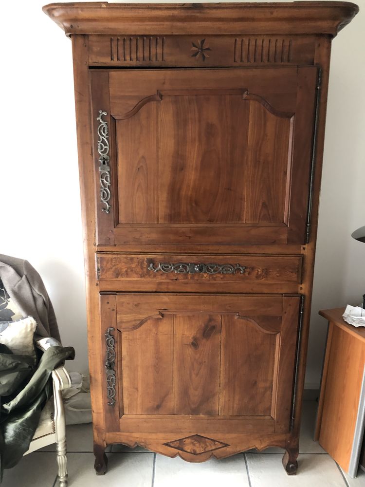 Armoire ancienne 350 Soissons (02)