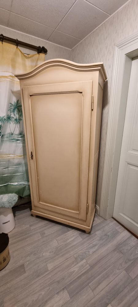 Armoire ancienne 60 Kembs (68)