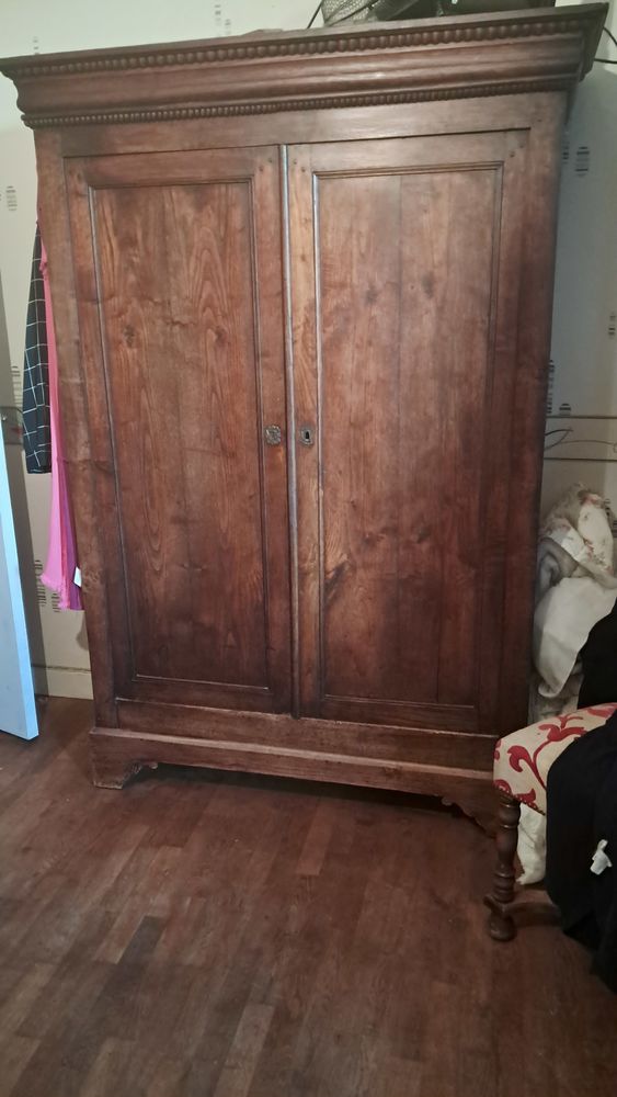 Armoire ancienne 150 Bar (19)