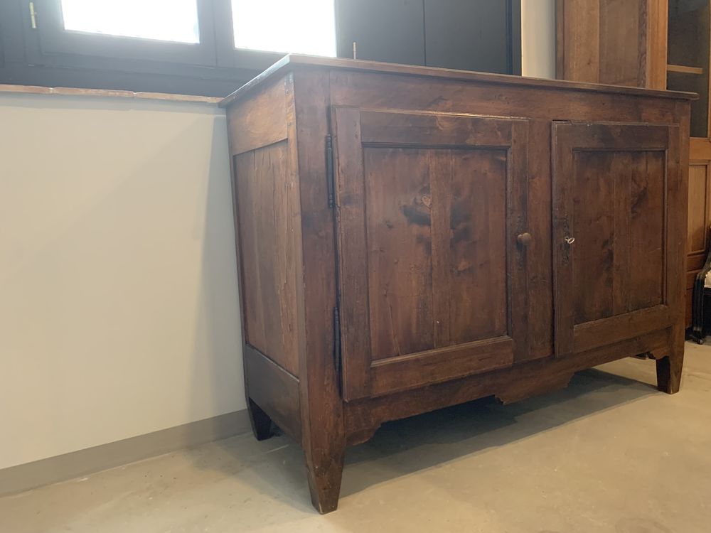 1 armoire anciennes 70 Tuchan (11)