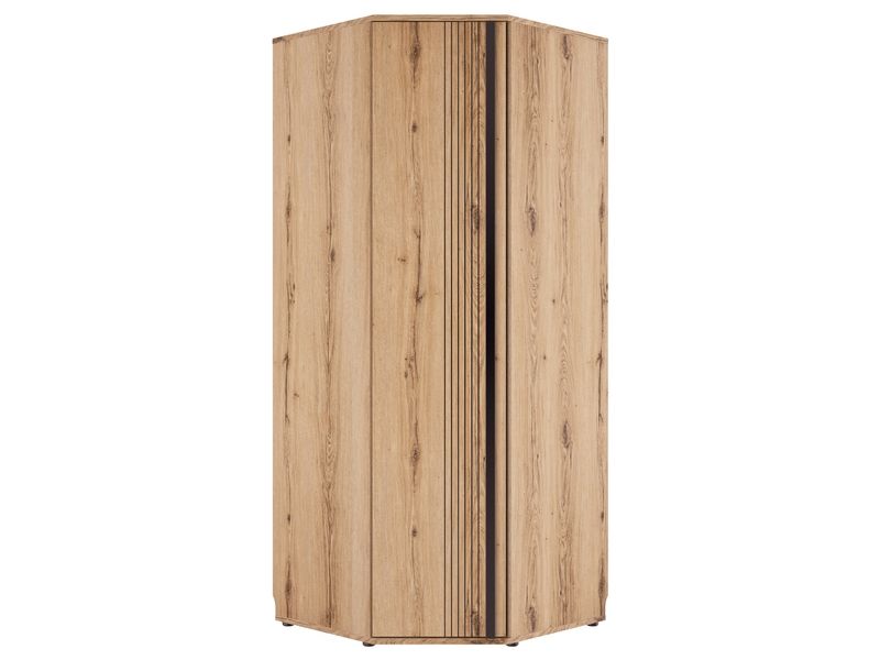 Armoire d'angle neuve Enzo 120 Saint-Sulpice (81)