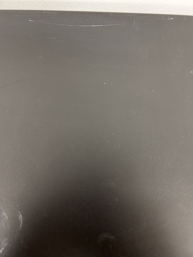 Armoire basse � rideaux coulissants 70 Les Pennes-Mirabeau (13)