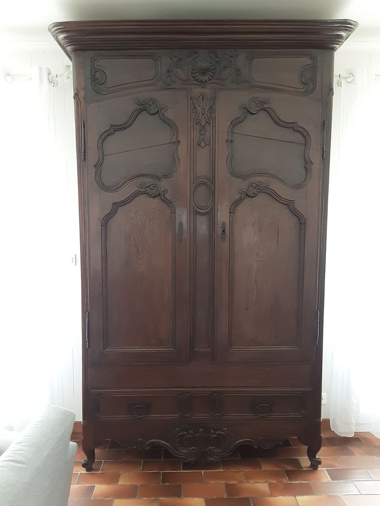 une armoire B�arnaise 0 Villenave-d'Ornon (33)