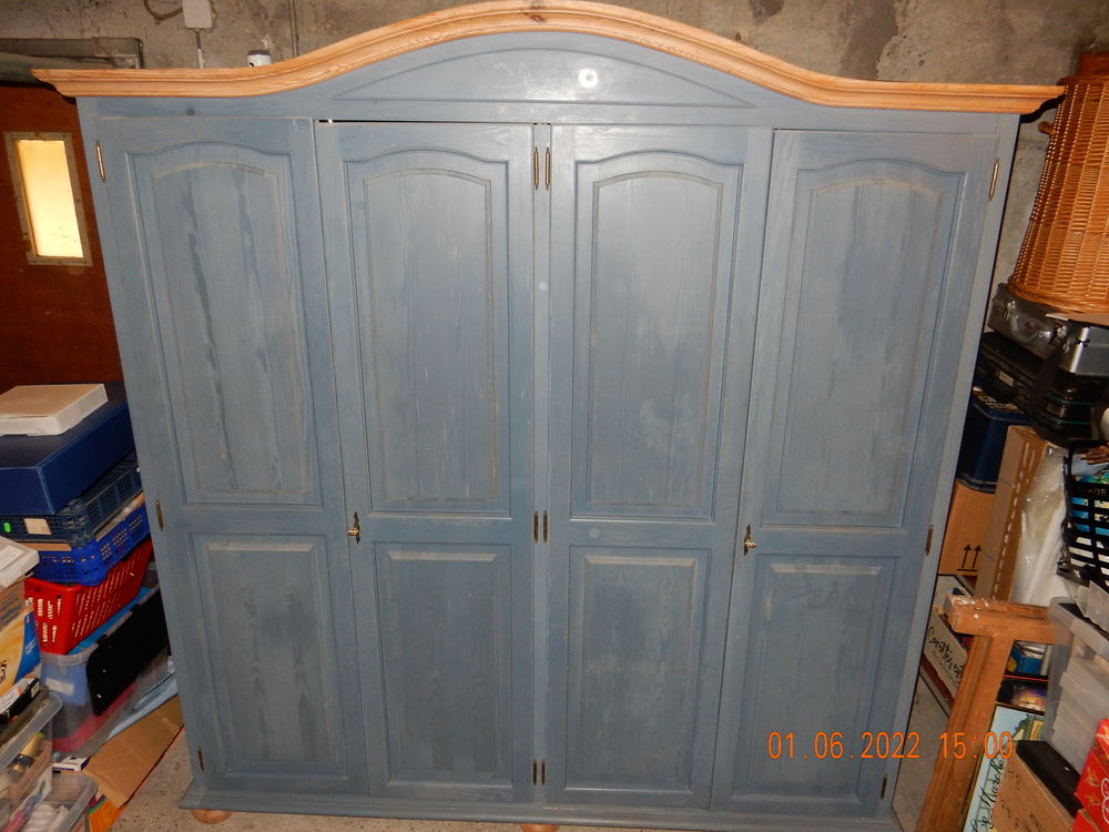 armoire bleue 350 Ruelisheim (68)