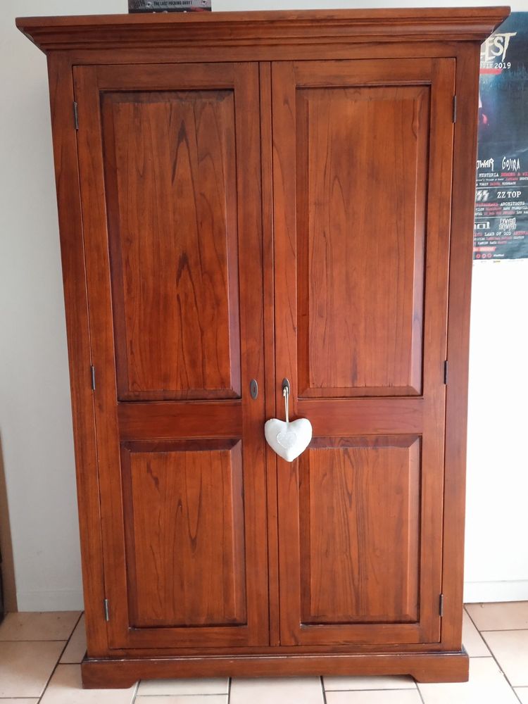 Sitemapcdatahttpsmodeinf Inetcomarmoire Bois Massif Occasion