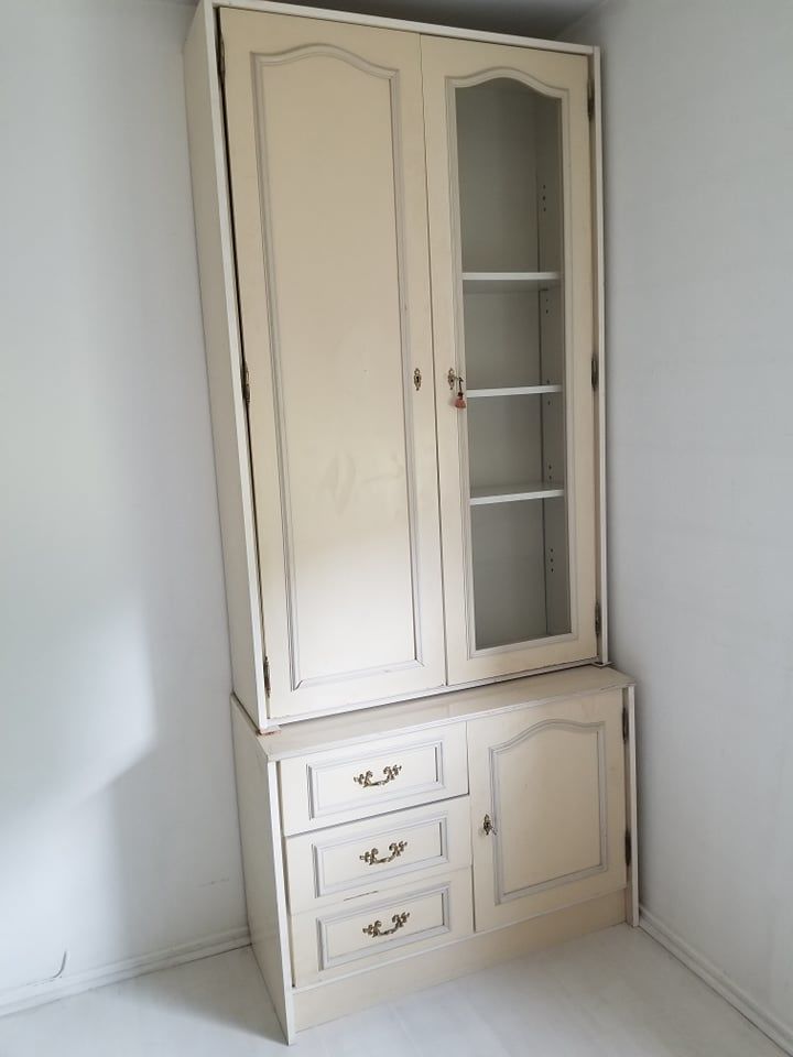 Armoire en bois 70 Pierre-B�nite (69)