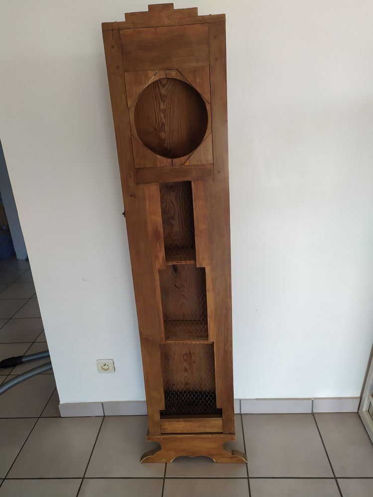 Armoire en bois 80 Colomiers (31)
