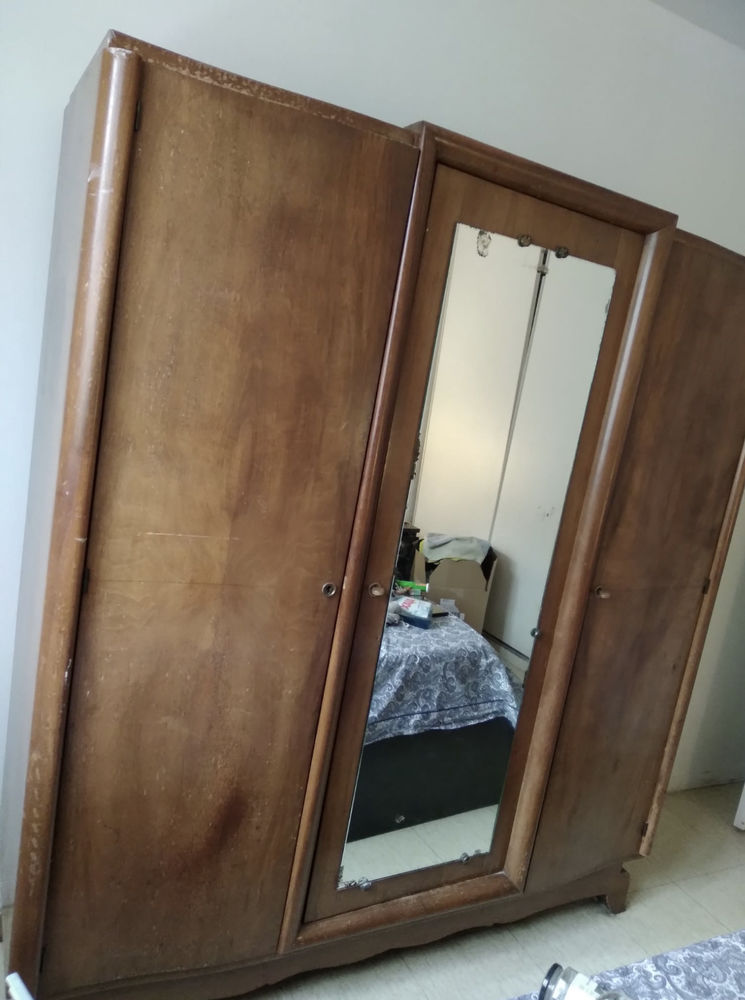 Armoire en bois 50 Rueil-Malmaison (92)