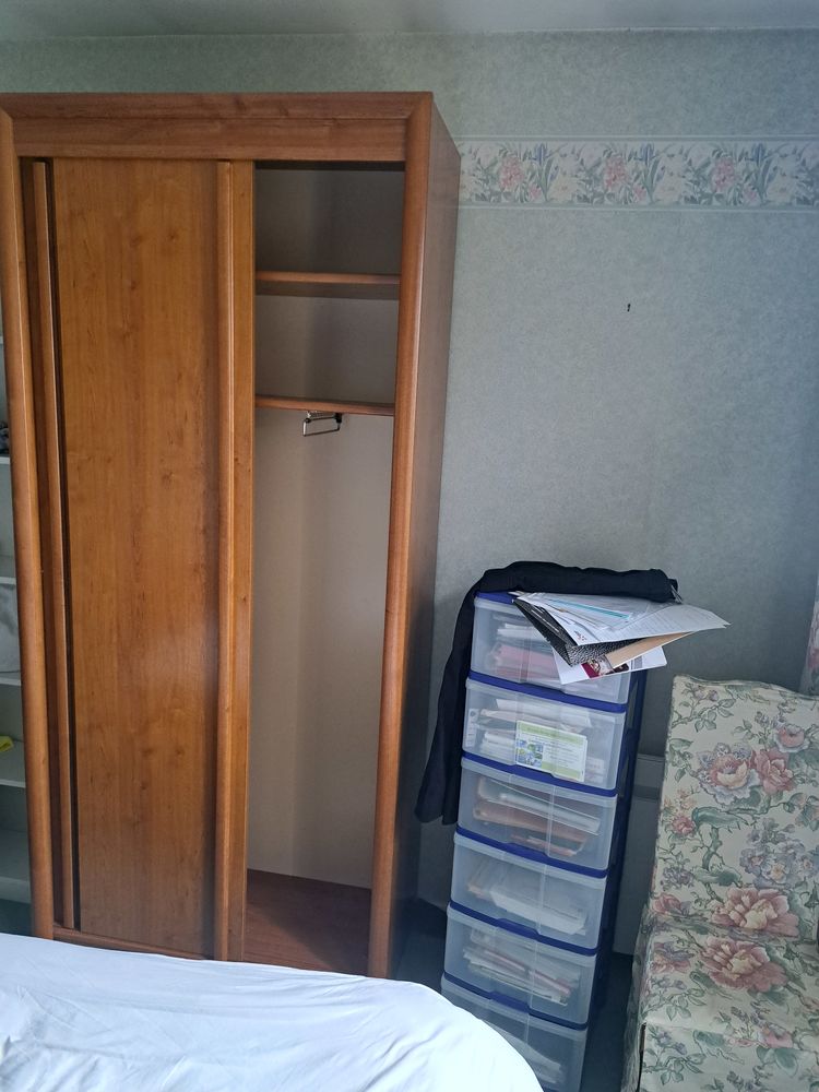 Armoire bois 50 Volstroff (57)