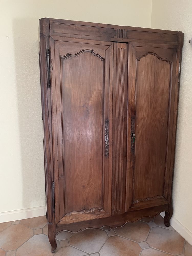 Armoire en bois 150 Baden (56)
