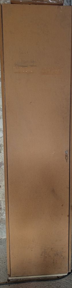 Armoire bricolage 15 Marigny-le-Ch�tel (10)