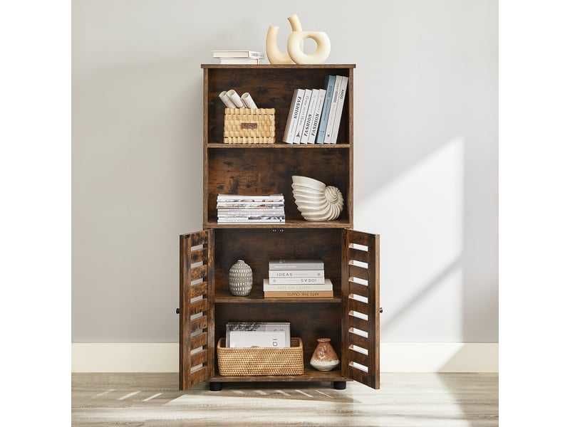 armoire/buffet+bois+neu 110 Saint-M�dard-en-Jalles (33)