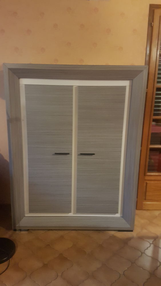 Armoire et buffet s�jour 400 Voiron (38)