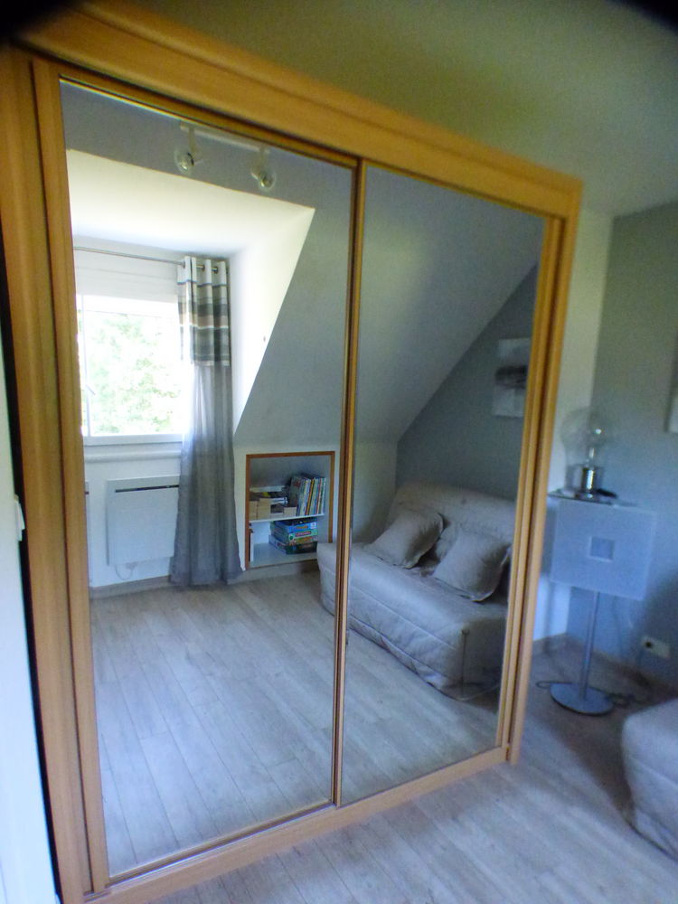 armoire celio 220 Le Perray-en-Yvelines (78)