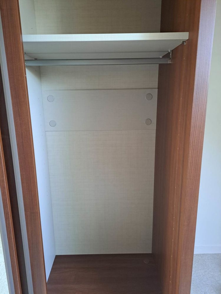 Armoire C�lio 500 Rochecorbon (37)