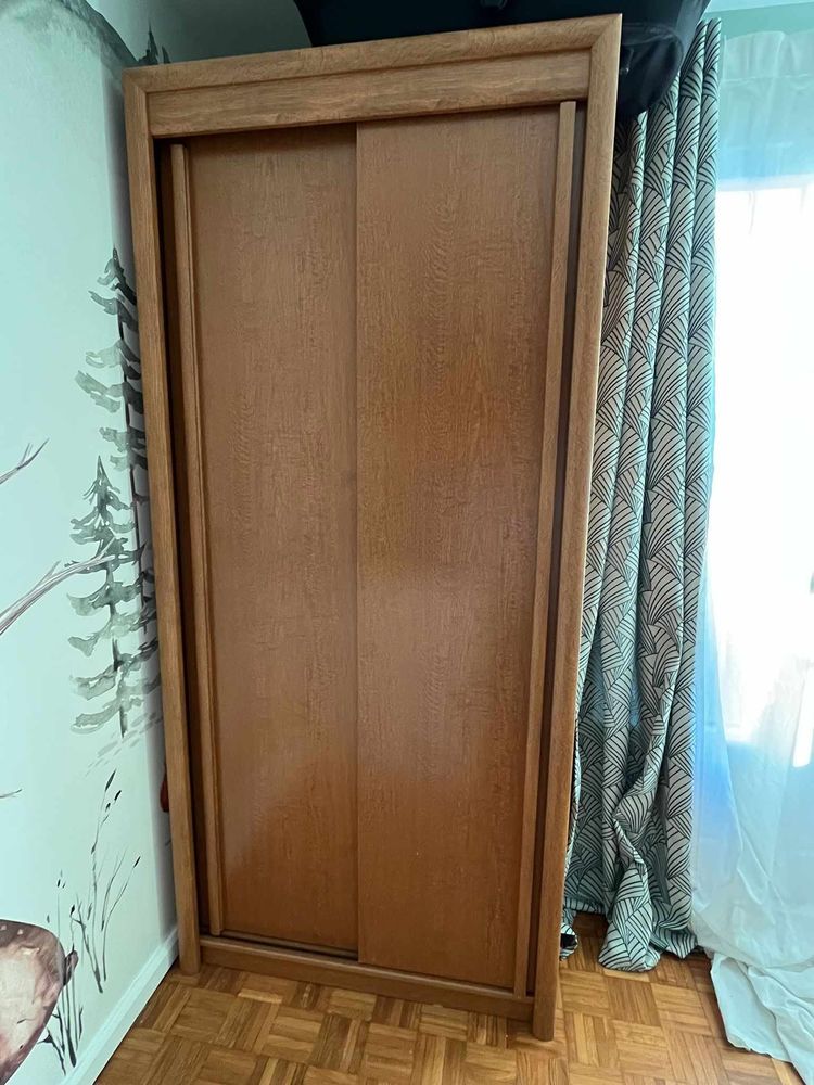 Armoire C�lio 150 Nogent-sur-Marne (94)