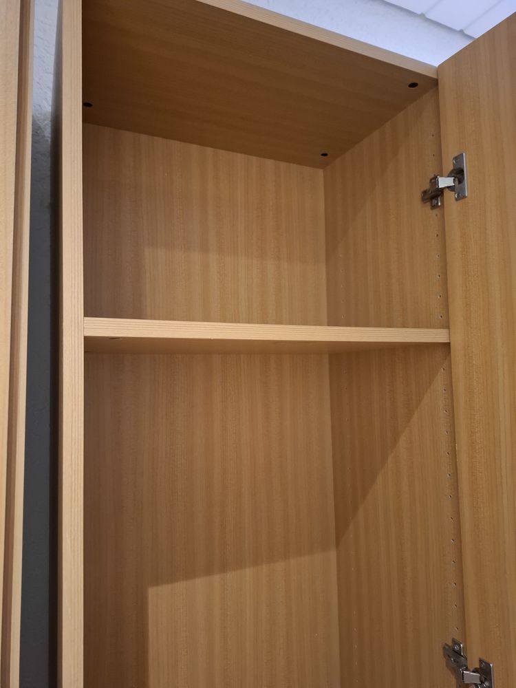ARMOIRE CHAMBRE D'ENFANT 48 Strasbourg (67)