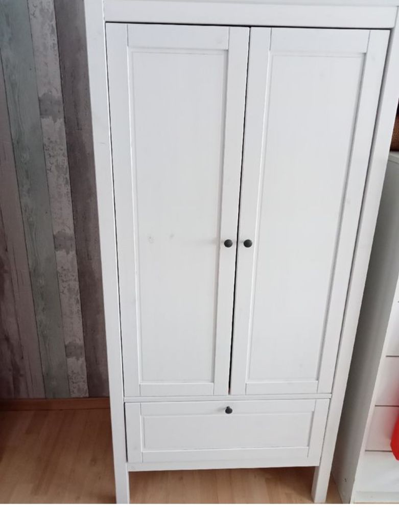 Armoire chambre enfant 180 Calais (62)
