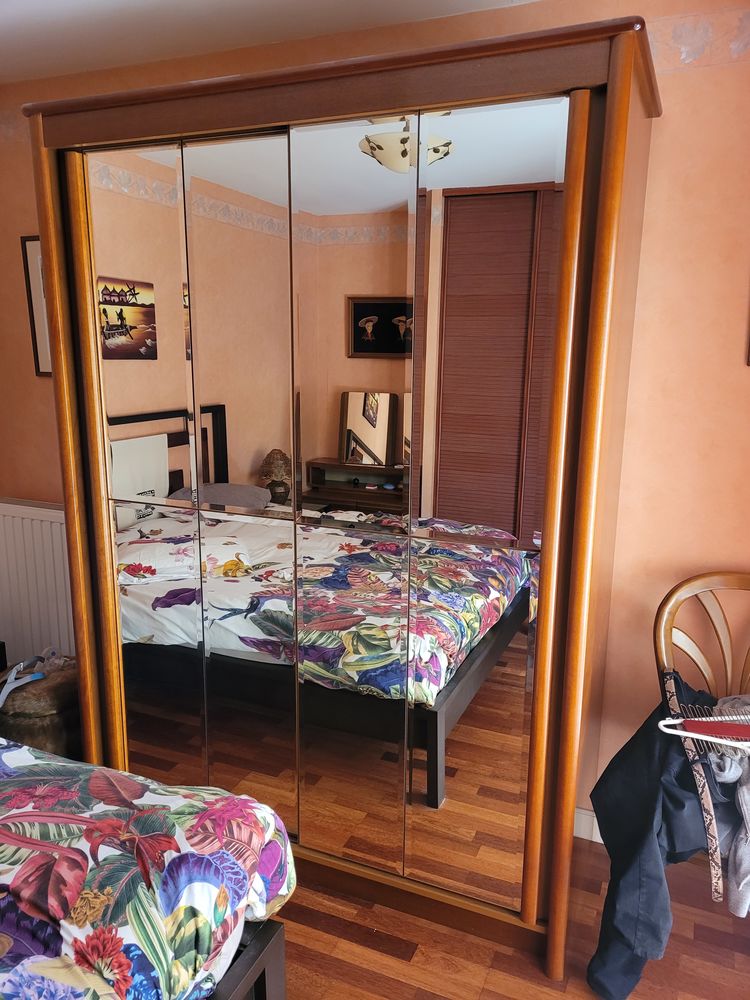 armoire chambre 120 M�rignac (33)