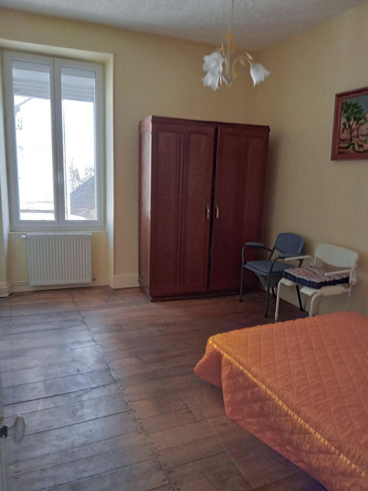 armoire  de  chambre 0 Balzac (16)