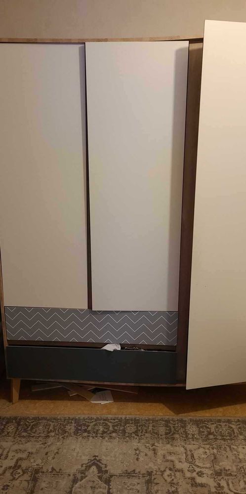 armoire chambre 30 Saint-Barth�lemy-d'Anjou (49)