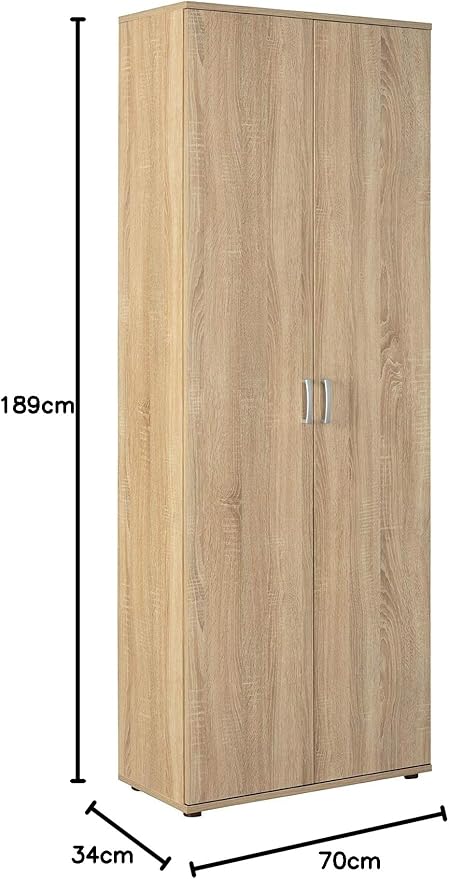 ARMOIRE CHAMBRE 110 Taul� (29)