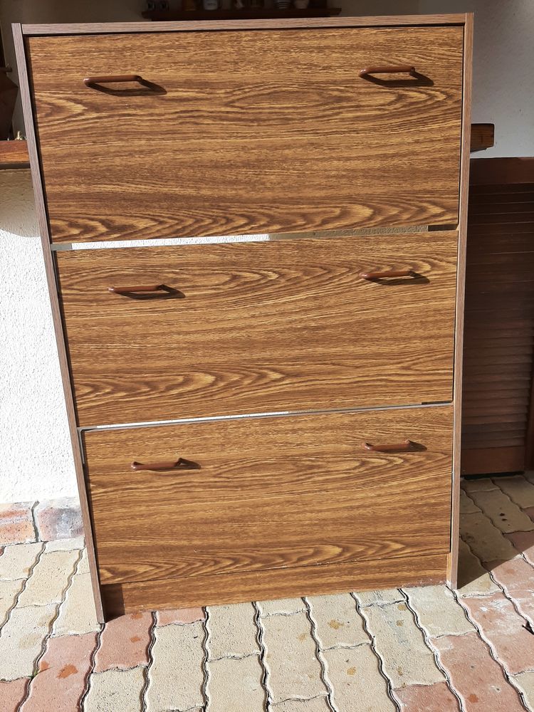 armoire � chaussures 25 Sarliac-sur-l'Isle (24)