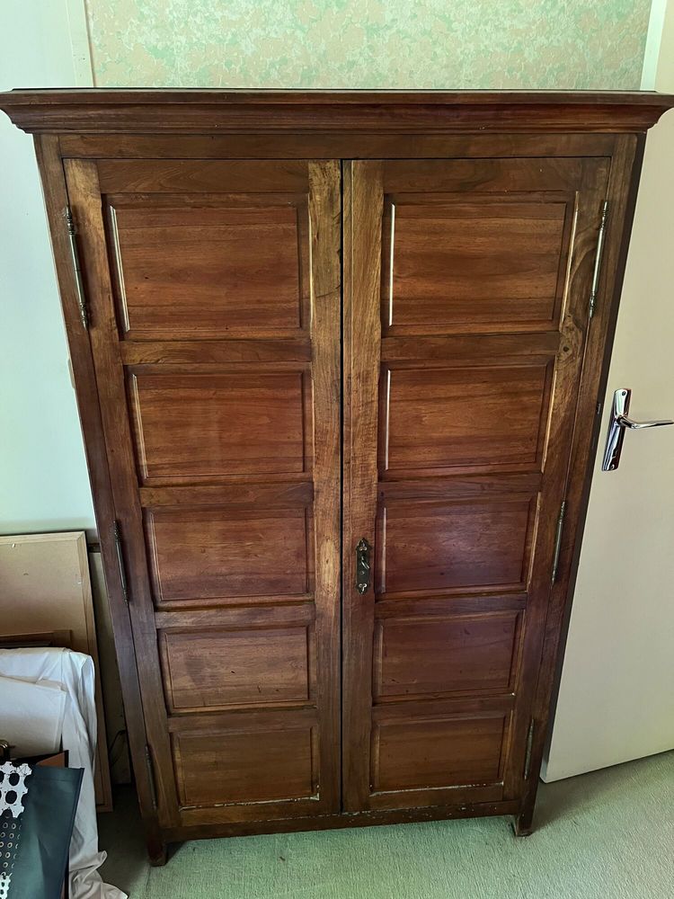 Armoire de classement tr�s pratique et originale 180 Lozanne (69)