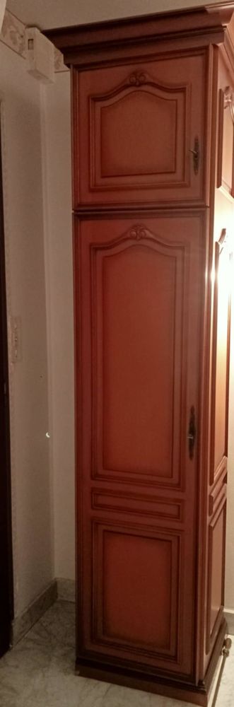 Armoire colonne 0 Sireuil (16)