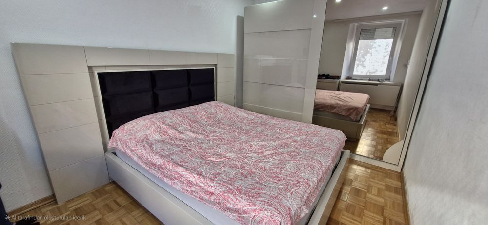 armoire et commode pour adultes 400 Mulhouse (68)