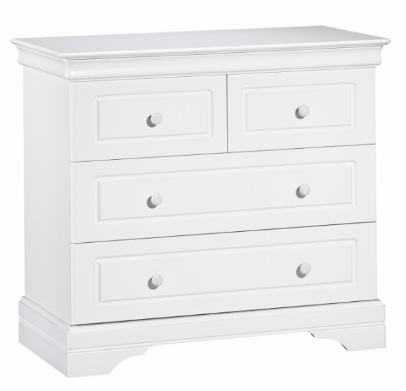 Armoire et commode Sauthon mod�le �lodie 0 Castanet-Tolosan (31)