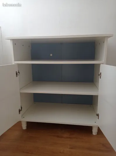 Armoire et commode 70 Savigny-le-Temple (77)