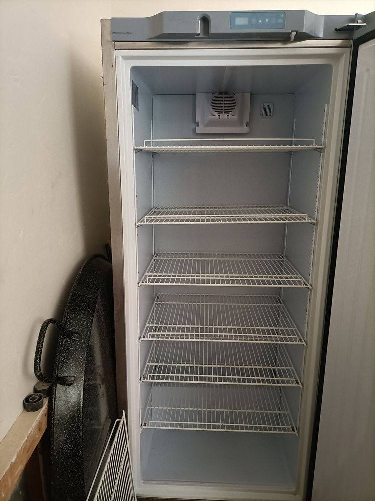 Armoire cong�lateur 600l 600 Saint-Paul-en-For�t (83)