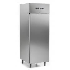 armoire cong�lateur 0 Lyon 8 (69)