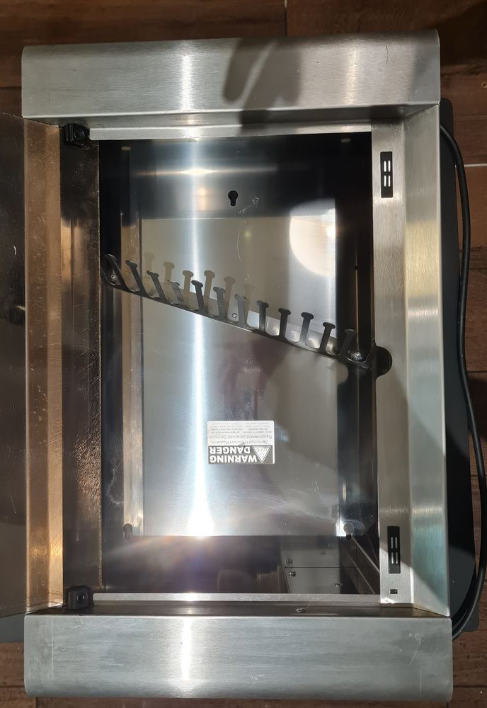 Armoire UV couteau 150 Valence (26)