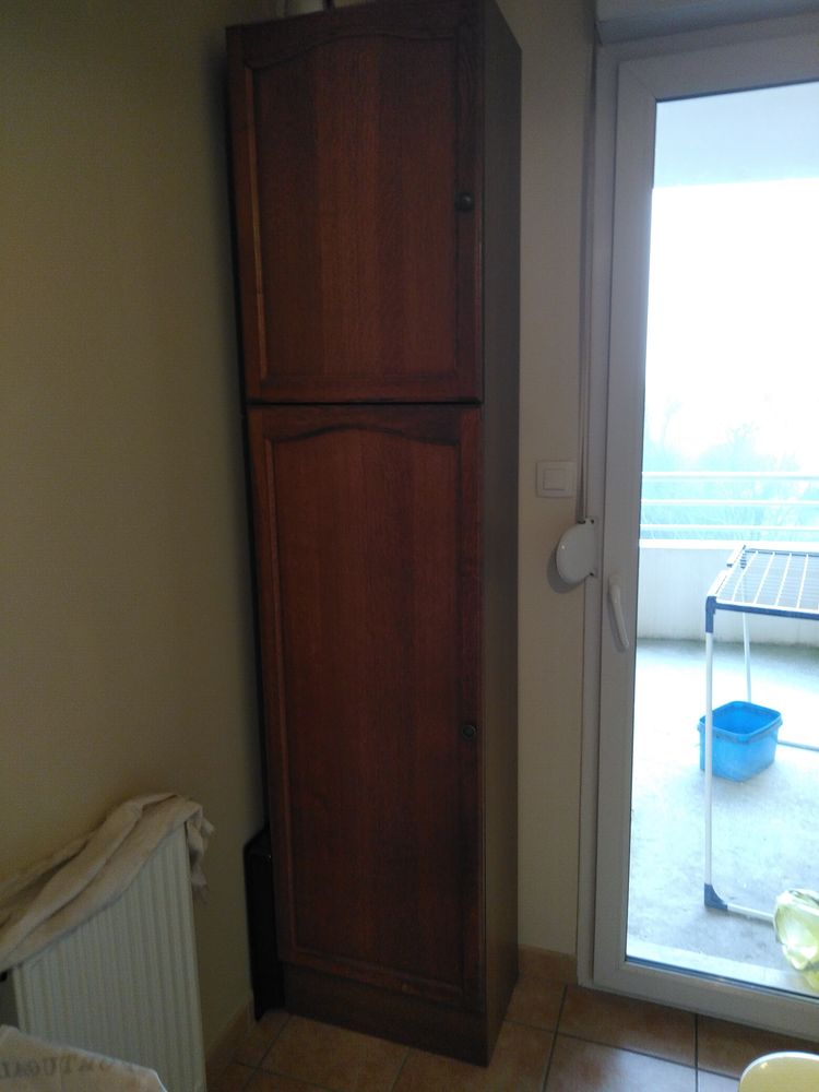 Armoire de cuisine 30 Mont�limar (26)