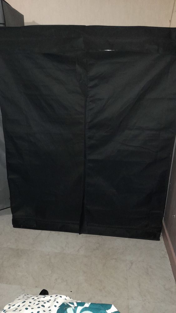 Armoire de culture 80 Roanne (42)